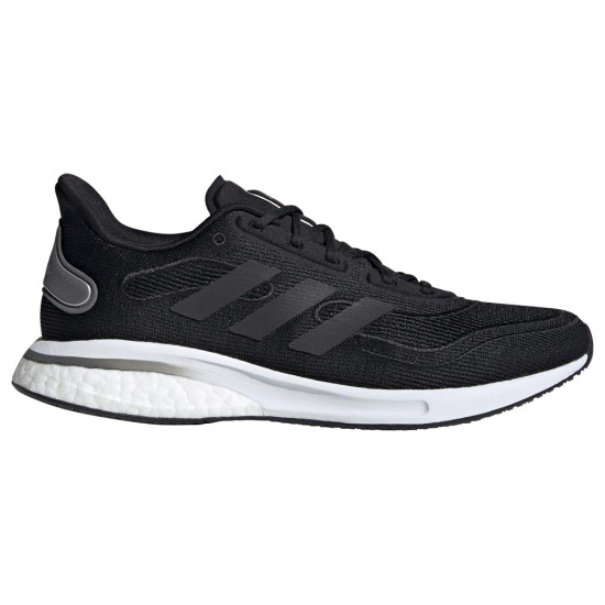 Adidas Supernova M Adidas Supernova M